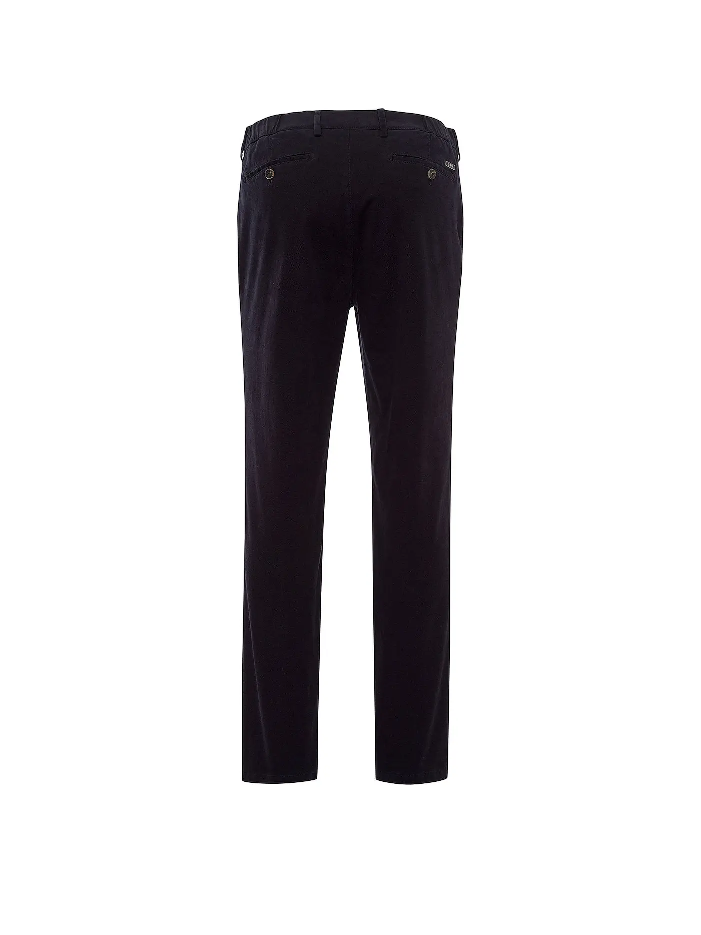 EUREX | Chino THILO | blau